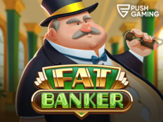 Emeklilik tahsis numarası nedir. Casino big bass bonanza.77